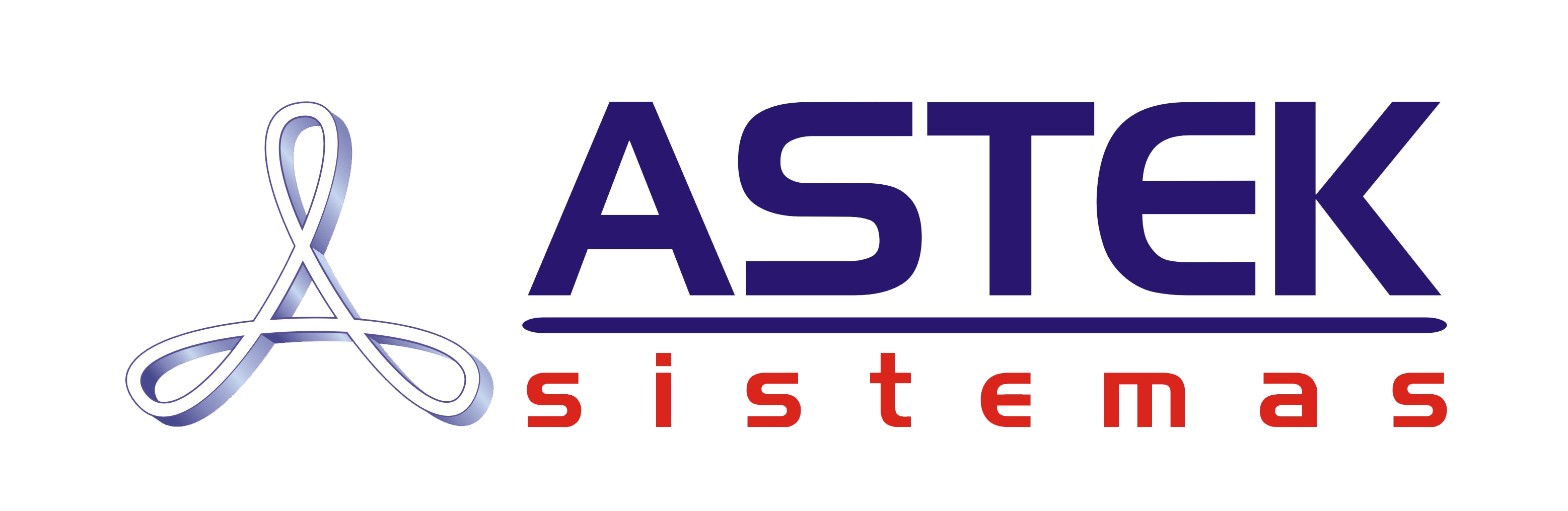 Astek Sistemas